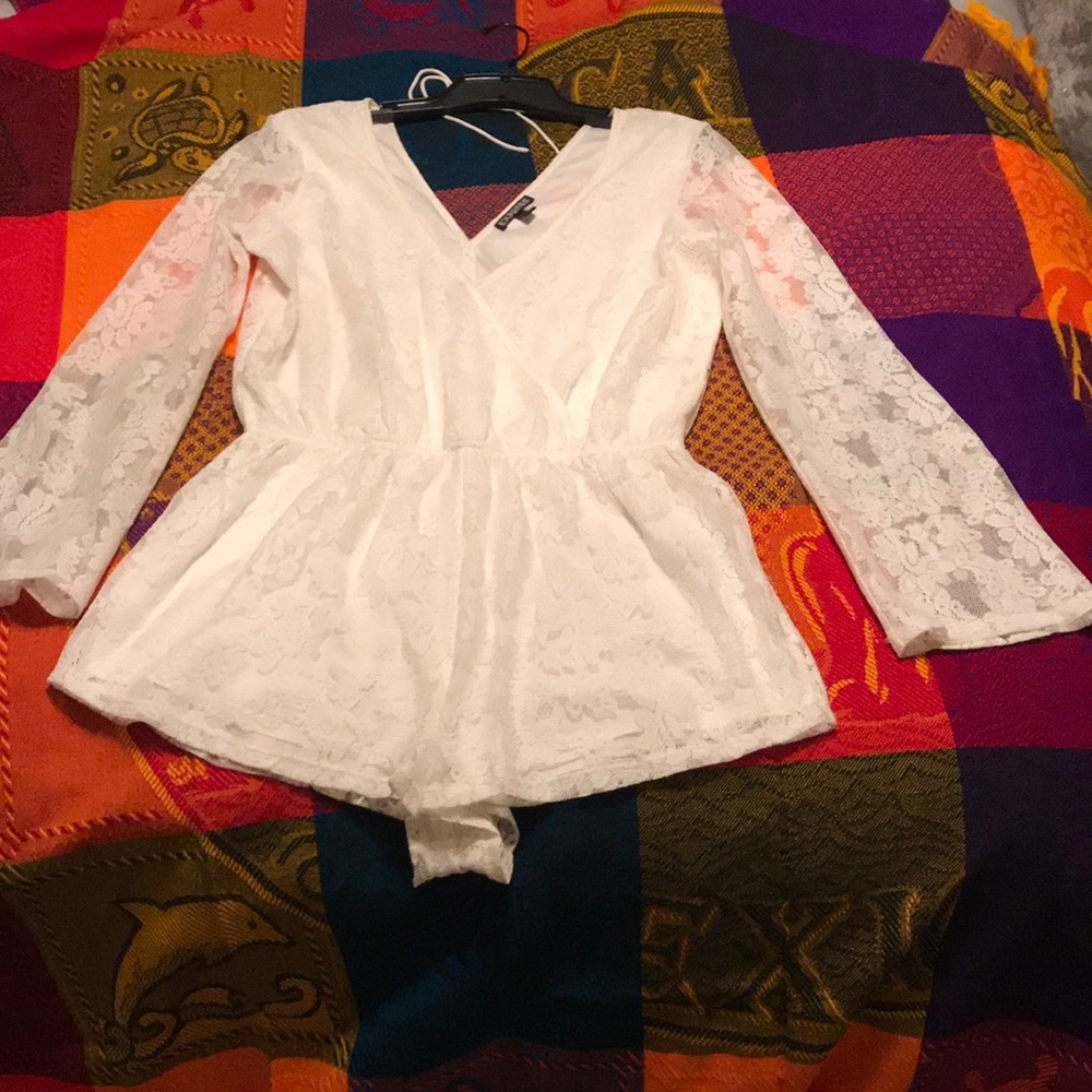 Romper